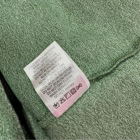 surf classic sunk men t-shirt jamaica sz medium no problem casual streetwear - Picture 6 of 9